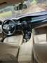 BMW 525 525xi Aut. - thumbnail 6