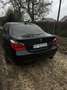 BMW 525 525xi Aut. - thumbnail 2