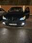 BMW 525 525xi Aut. - thumbnail 1