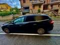 Ford Mondeo SW 2.0 tdci Ghia Pack dpf - thumbnail 2