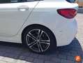 BMW 116 116d Blanco - thumbnail 18
