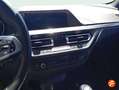 BMW 116 116d Blanco - thumbnail 10