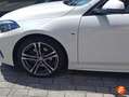 BMW 116 116d Blanco - thumbnail 17
