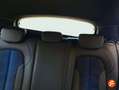 BMW 116 116d Blanco - thumbnail 12
