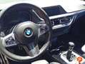 BMW 116 116d Blanco - thumbnail 9