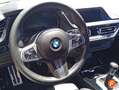 BMW 116 116d Blanco - thumbnail 11
