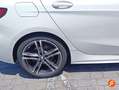 BMW 116 116d Blanco - thumbnail 15
