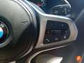 BMW 116 116d Blanco - thumbnail 14