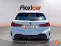 BMW 116 116d Blanco - thumbnail 5