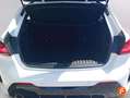 BMW 116 116d Blanco - thumbnail 7