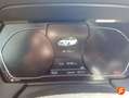 BMW 116 116d Blanco - thumbnail 8