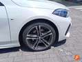 BMW 116 116d Blanco - thumbnail 16