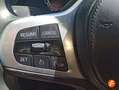 BMW 116 116d Blanco - thumbnail 13