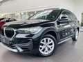 BMW X1 1.5i *** GARANTIE + TOIT PANO + CUIR + GPS *** Negro - thumbnail 27