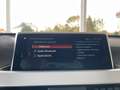 BMW X1 1.5i *** GARANTIE + TOIT PANO + CUIR + GPS *** Negro - thumbnail 22