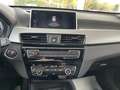 BMW X1 1.5i *** GARANTIE + TOIT PANO + CUIR + GPS *** Negro - thumbnail 20