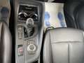BMW X1 1.5i *** GARANTIE + TOIT PANO + CUIR + GPS *** Negro - thumbnail 19
