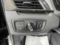 BMW X1 1.5i *** GARANTIE + TOIT PANO + CUIR + GPS *** Negro - thumbnail 17