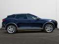 CUPRA Formentor 1.4 TSI Hybrid DSG *AHK*Kamera* LED*Na Blau - thumbnail 7