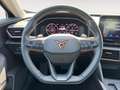 CUPRA Formentor 1.4 TSI Hybrid DSG *AHK*Kamera* LED*Na Blau - thumbnail 13