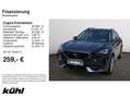CUPRA Formentor 1.4 TSI Hybrid DSG *AHK*Kamera* LED*Na Blau - thumbnail 2