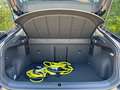 CUPRA Formentor 1.4 TSI Hybrid DSG *AHK*Kamera* LED*Na Blau - thumbnail 17