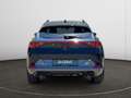 CUPRA Formentor 1.4 TSI Hybrid DSG *AHK*Kamera* LED*Na Blau - thumbnail 5