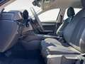 CUPRA Formentor 1.4 TSI Hybrid DSG *AHK*Kamera* LED*Na Blau - thumbnail 10