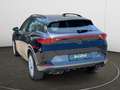 CUPRA Formentor 1.4 TSI Hybrid DSG *AHK*Kamera* LED*Na Blau - thumbnail 4