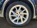 CUPRA Formentor 1.4 TSI Hybrid DSG *AHK*Kamera* LED*Na Blau - thumbnail 15