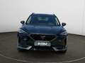 CUPRA Formentor 1.4 TSI Hybrid DSG *AHK*Kamera* LED*Na Blau - thumbnail 9