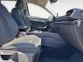 CUPRA Formentor 1.4 TSI Hybrid DSG *AHK*Kamera* LED*Na Blau - thumbnail 16