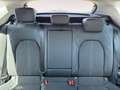 CUPRA Formentor 1.4 TSI Hybrid DSG *AHK*Kamera* LED*Na Blau - thumbnail 14