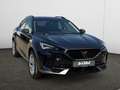 CUPRA Formentor 1.4 TSI Hybrid DSG *AHK*Kamera* LED*Na Blau - thumbnail 8