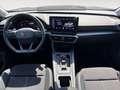CUPRA Formentor 1.4 TSI Hybrid DSG *AHK*Kamera* LED*Na Blau - thumbnail 11