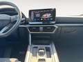 CUPRA Formentor 1.4 TSI Hybrid DSG *AHK*Kamera* LED*Na Blau - thumbnail 12