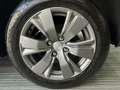 Peugeot 2008 1.2 Puretech 82cv Active ITALIANA Groen - thumbnail 17