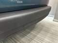 Peugeot 2008 1.2 Puretech 82cv Active ITALIANA Groen - thumbnail 16
