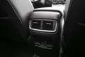 Honda CR-V 2.0 e:HEV AWD Executive -All in rijklaarprijs | Ae Grijs - thumbnail 8