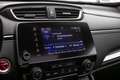 Honda CR-V 2.0 e:HEV AWD Executive -All in rijklaarprijs | Ae Grijs - thumbnail 21