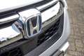 Honda CR-V 2.0 e:HEV AWD Executive -All in rijklaarprijs | Ae Grijs - thumbnail 31