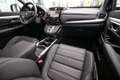 Honda CR-V 2.0 e:HEV AWD Executive -All in rijklaarprijs | Ae Gri - thumbnail 4