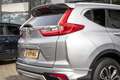 Honda CR-V 2.0 e:HEV AWD Executive -All in rijklaarprijs | Ae Grijs - thumbnail 30