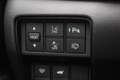 Honda CR-V 2.0 e:HEV AWD Executive -All in rijklaarprijs | Ae Grijs - thumbnail 41