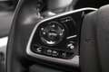 Honda CR-V 2.0 e:HEV AWD Executive -All in rijklaarprijs | Ae Grijs - thumbnail 39