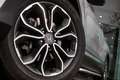 Honda CR-V 2.0 e:HEV AWD Executive -All in rijklaarprijs | Ae Grijs - thumbnail 15