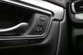 Honda CR-V 2.0 e:HEV AWD Executive -All in rijklaarprijs | Ae Grijs - thumbnail 43