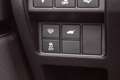 Honda CR-V 2.0 e:HEV AWD Executive -All in rijklaarprijs | Ae Grijs - thumbnail 42