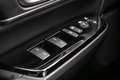 Honda CR-V 2.0 e:HEV AWD Executive -All in rijklaarprijs | Ae Grijs - thumbnail 44