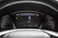 Honda CR-V 2.0 e:HEV AWD Executive -All in rijklaarprijs | Ae Grijs - thumbnail 16